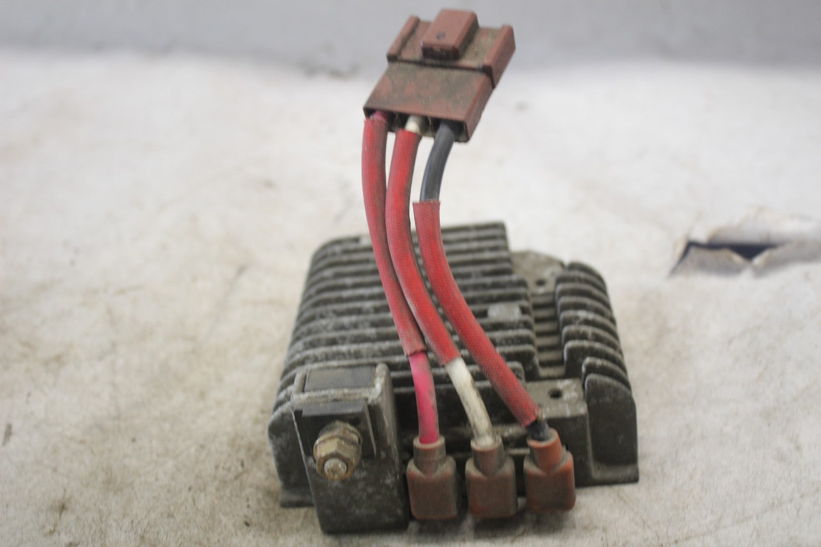 daf0a931-3515-4013-96b7-fd86dbd24a33