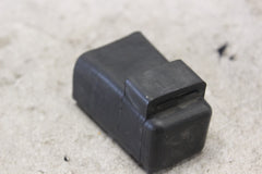 385e86ee-396e-420d-b35b-0f09c1df691d