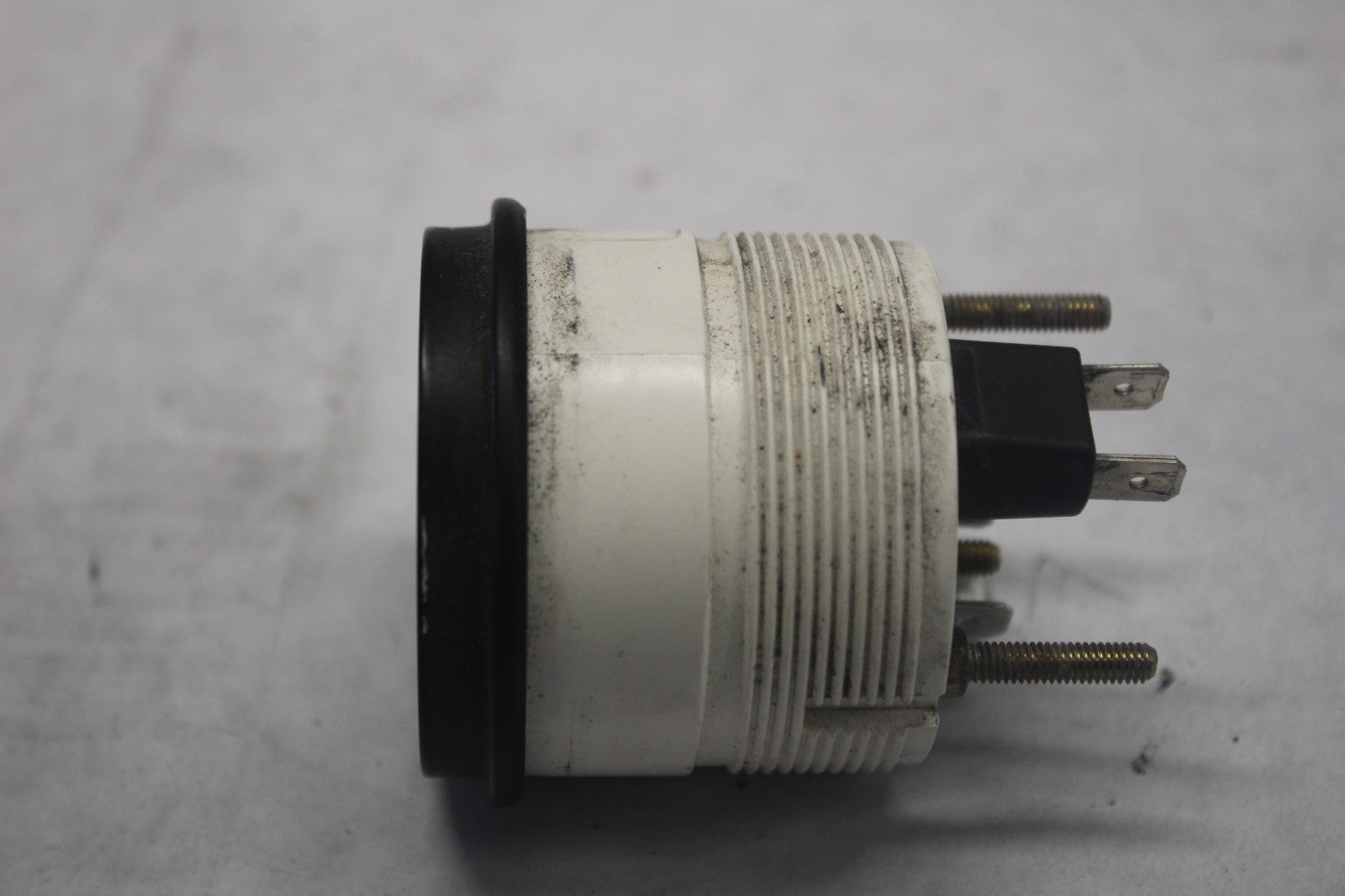 b149137d-047e-4f0d-a09f-9b506d3f8909