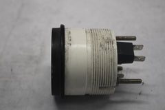 b149137d-047e-4f0d-a09f-9b506d3f8909