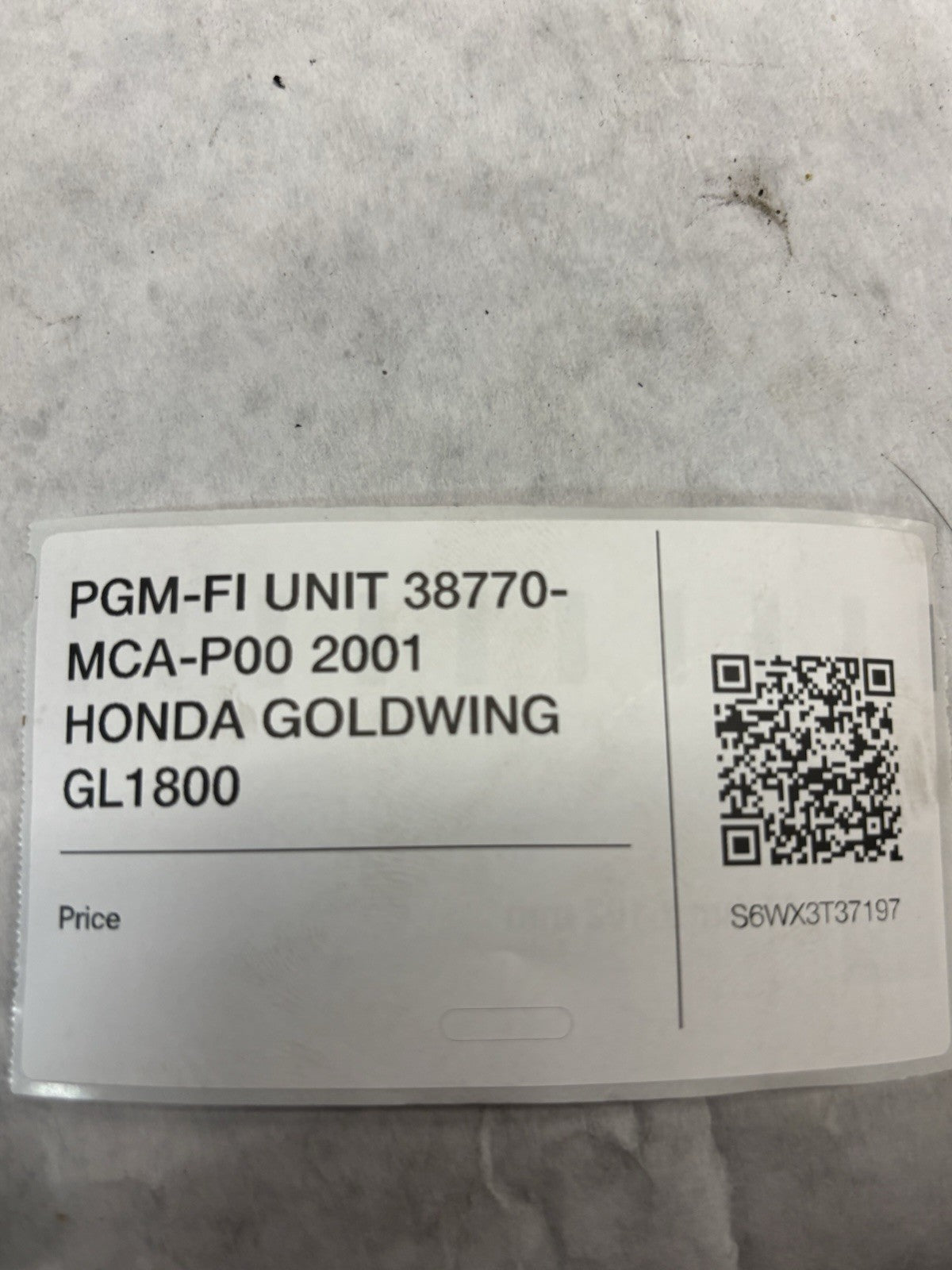 703ed044-9bfe-4526-800e-5fd73f4e8300