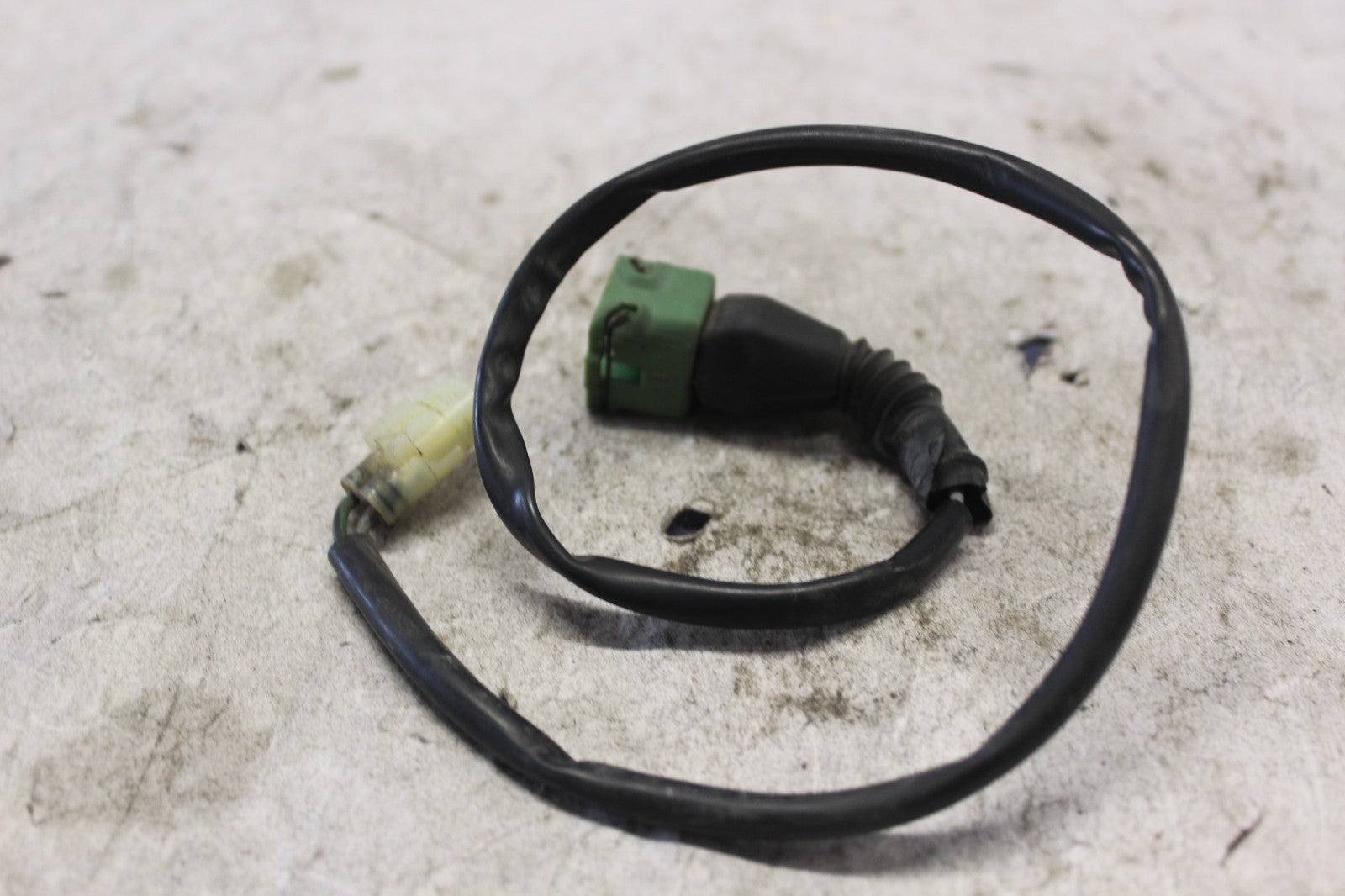 8237a1ab-4ce7-4a98-9b10-ee14953eedd0