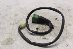 8237a1ab-4ce7-4a98-9b10-ee14953eedd0