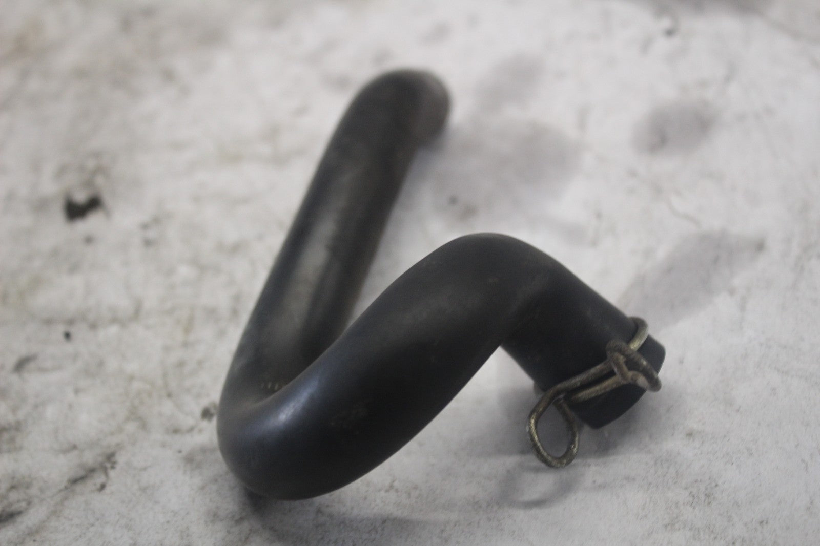 ebf04b3e-9933-404c-a346-6902680d606c