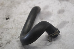 ebf04b3e-9933-404c-a346-6902680d606c