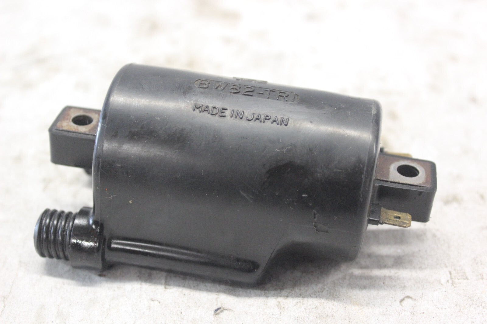IGNITION COIL 30505-MB9-003 1982 HONDA GOLDWING GL1100A
