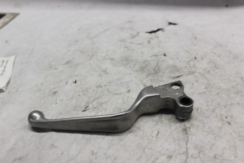 Clutch Lever 45017-93 2000 H-D ELECTRAGLIDE FLHT
