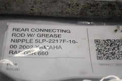 f2ce2ebd-a55f-4ed6-bd3c-9521cc5e1bc1