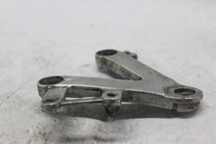 RIGHT MAIN STEP HOLDER 50600-MAS-E00 1998 HONDA CBR900RR