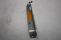 63859f4c-7458-4a2d-b0b1-88805a1b83e8