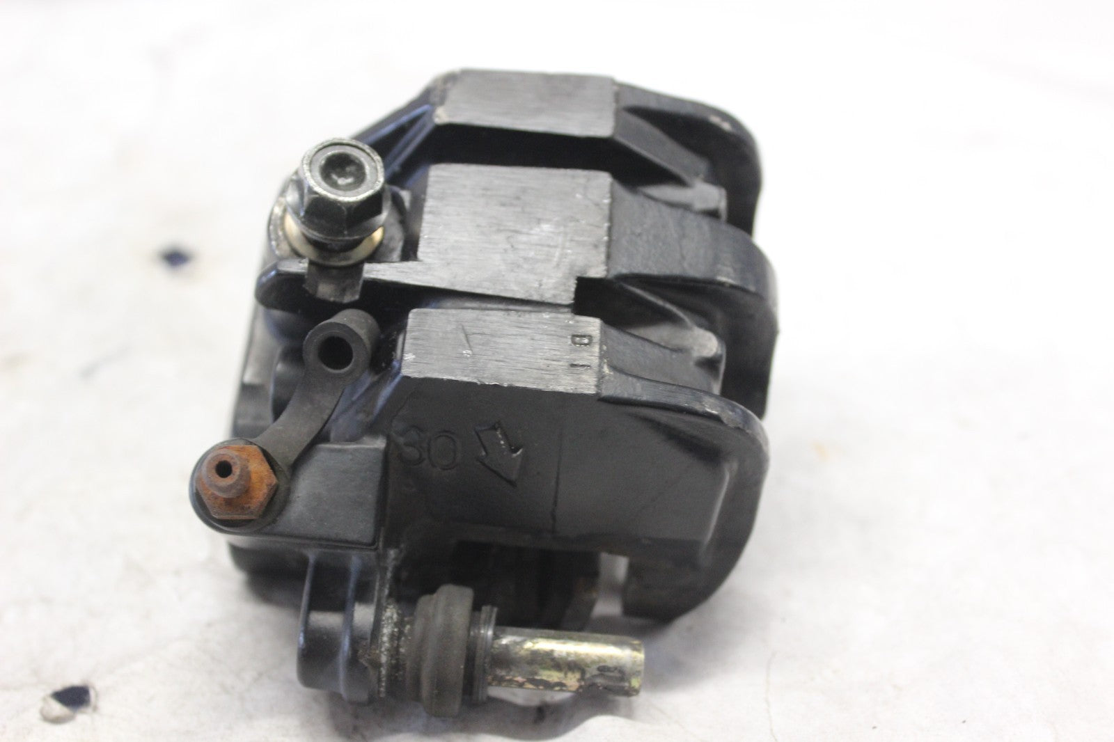 ab19d4fe-d6af-484b-8d34-c55dcc02e422