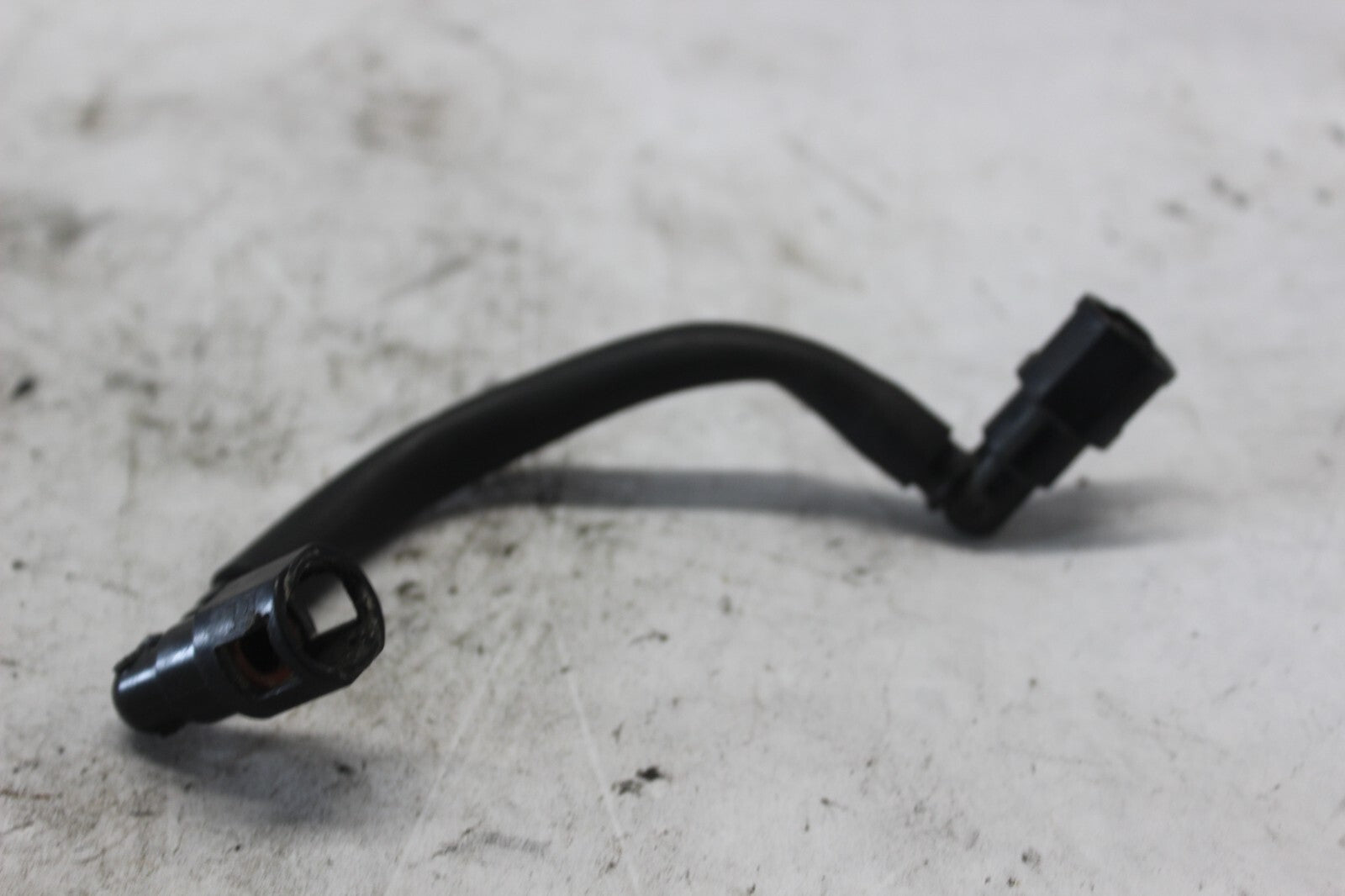 FUEL HOSE 15810-35F00 2002 SUZUKI GSX-R1000