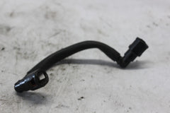 FUEL HOSE 15810-35F00 2002 SUZUKI GSX-R1000