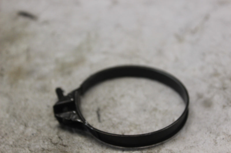 INTAKE PIPE CLAMP 09402-60208 2002 SUZUKI HAYABUSA GSX1300R