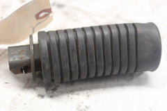 FRONT RIGHT STEP 50612-413-000 1982 HONDA GL500I SILVERWING