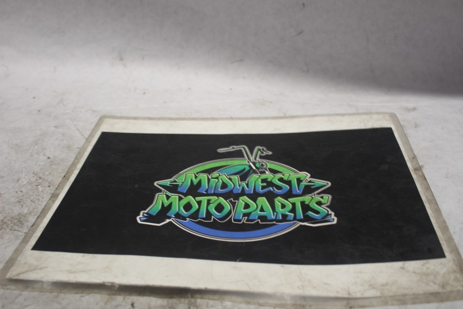 7e5a8262-332c-4fac-b0f7-240cdac50639