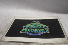 7e5a8262-332c-4fac-b0f7-240cdac50639