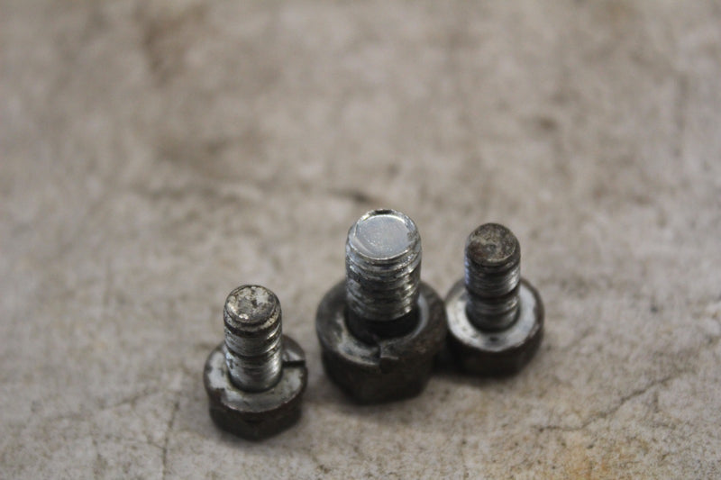 55e5525c-08a8-45ee-a33c-520f456a0626