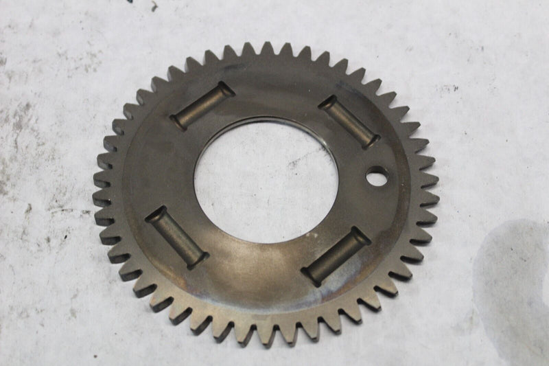 BACKLASH SPLIT GEAR 6230273 2007 VEGAS 8BALL