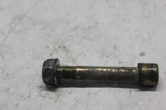 CUSHION ROD BOLT 10X66 90110-KY6-000 1998 HONDA CBR900RR