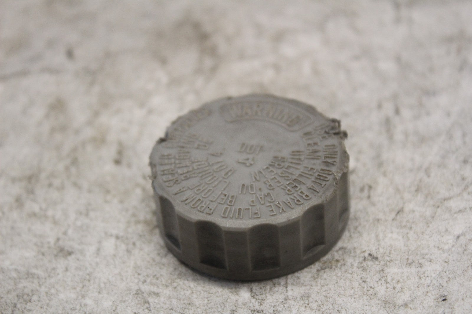 26ba8e57-134f-4f39-88be-44aedd54d5b4