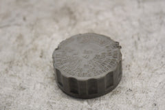 26ba8e57-134f-4f39-88be-44aedd54d5b4