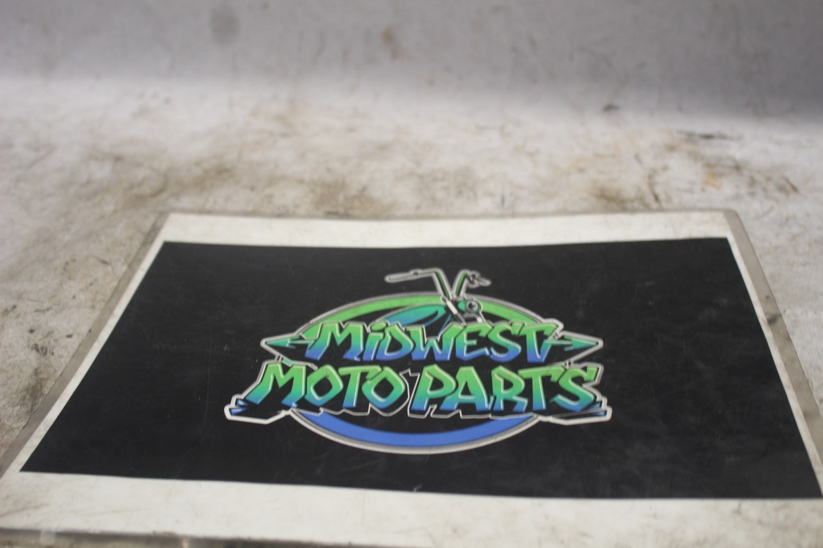 4d389aca-1620-4909-901f-44aad9a2e5a4