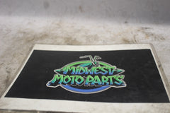 4d389aca-1620-4909-901f-44aad9a2e5a4