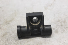 FUEL RAIL JOINT 4 13471-35F20 2002 SUZUKI HAYABUSA GSX1300R