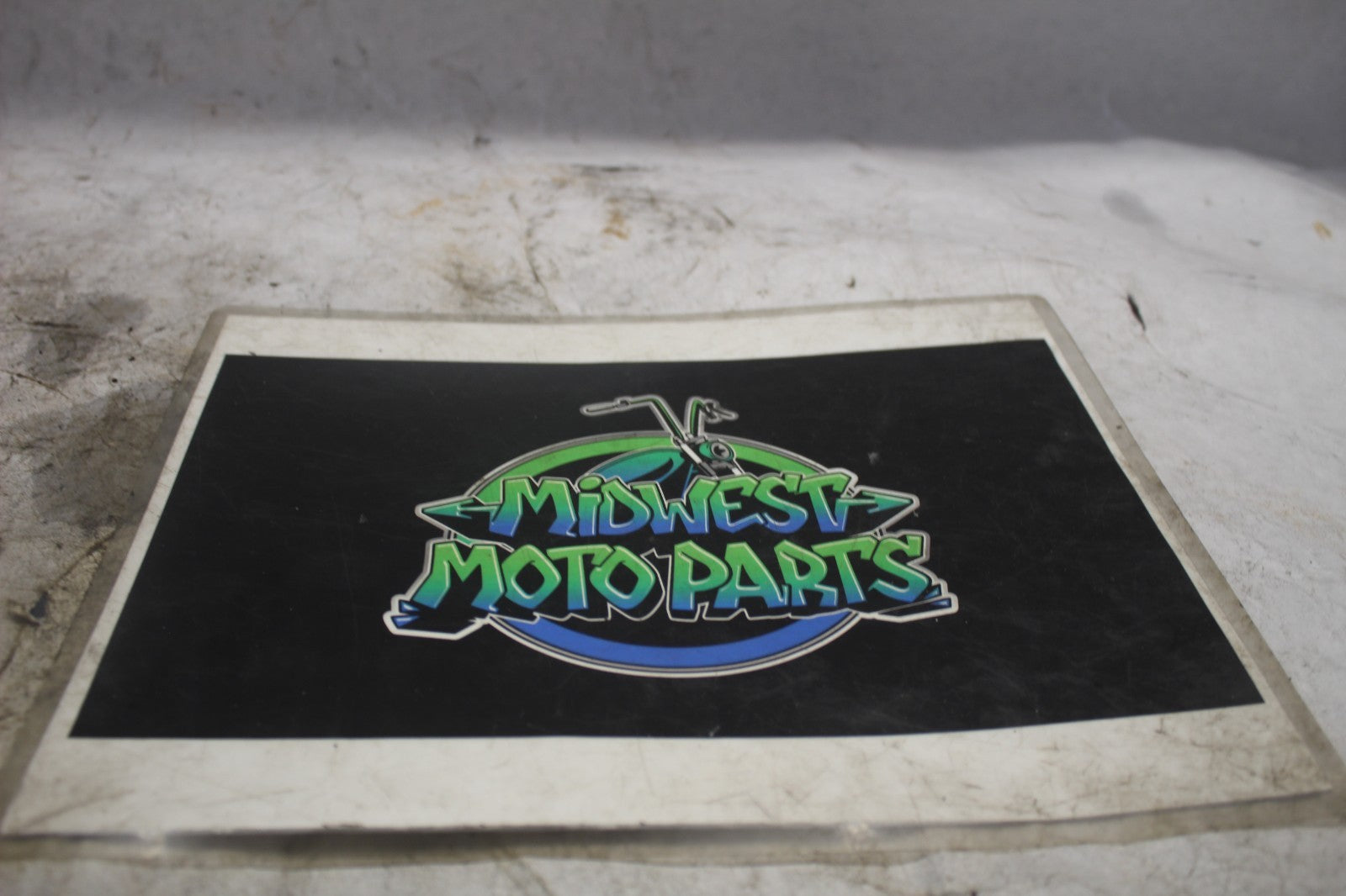 7994fe2f-80df-4897-950a-9f91586eb206