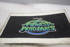 225bd3fc-ec5a-47e0-b23a-a30df8ddff29