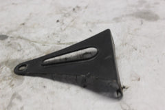 LEFT RADIATOR COVER STAY 19042-MA1-770 1982 HONDA GL500I SILVERWING