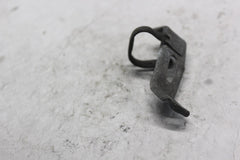 RIGHT LOWER COWL STAY 64546-MW0-000 1998 HONDA CBR900RR