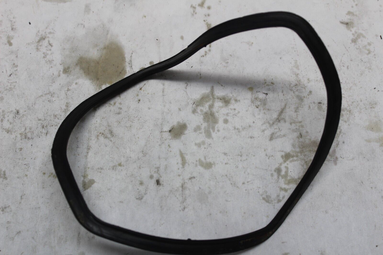 HEAD COVER GASKET 12328-415-000 1982 GL500I SILVERWING