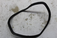 HEAD COVER GASKET 12328-415-000 1982 GL500I SILVERWING