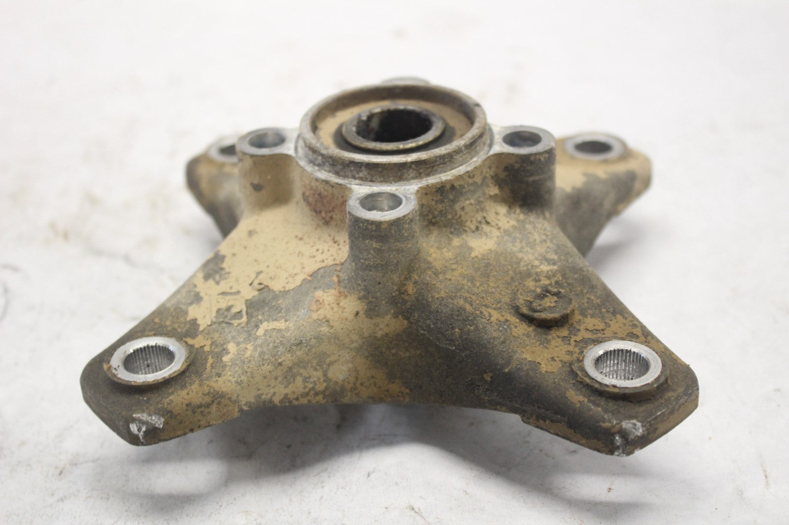 1584781e-3b63-41ed-8ec6-43ffff192e35