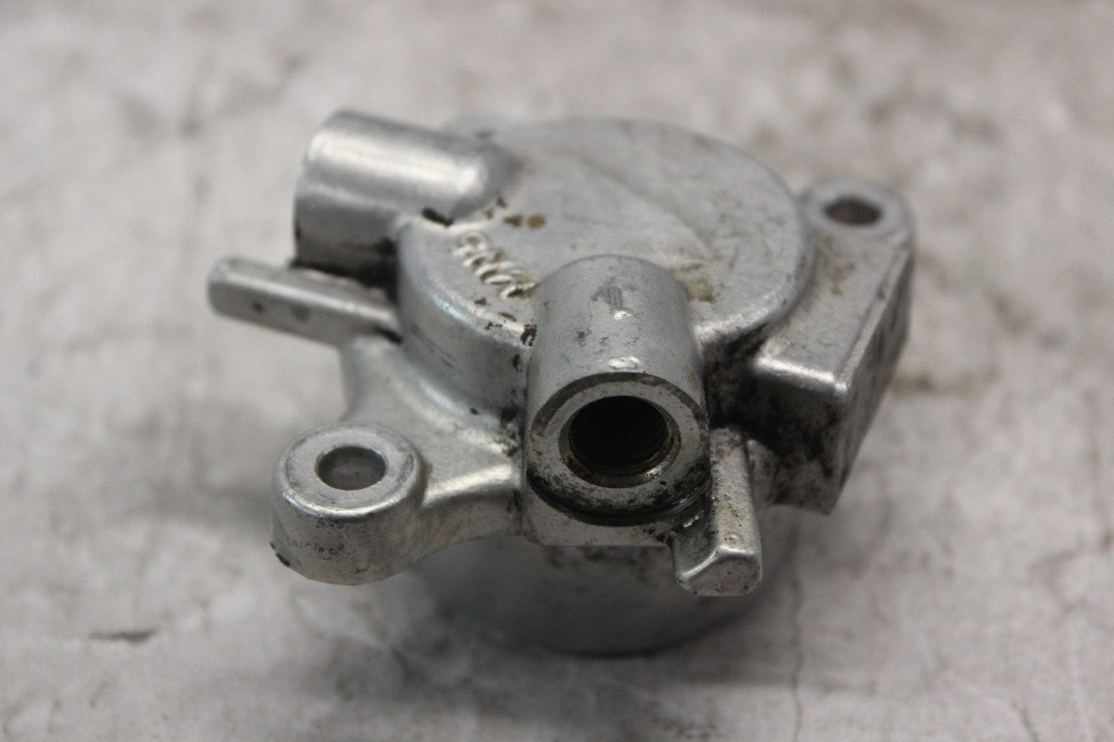 c9b5c810-d35b-4e06-a978-20886ef12f43