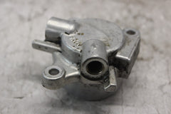 c9b5c810-d35b-4e06-a978-20886ef12f43