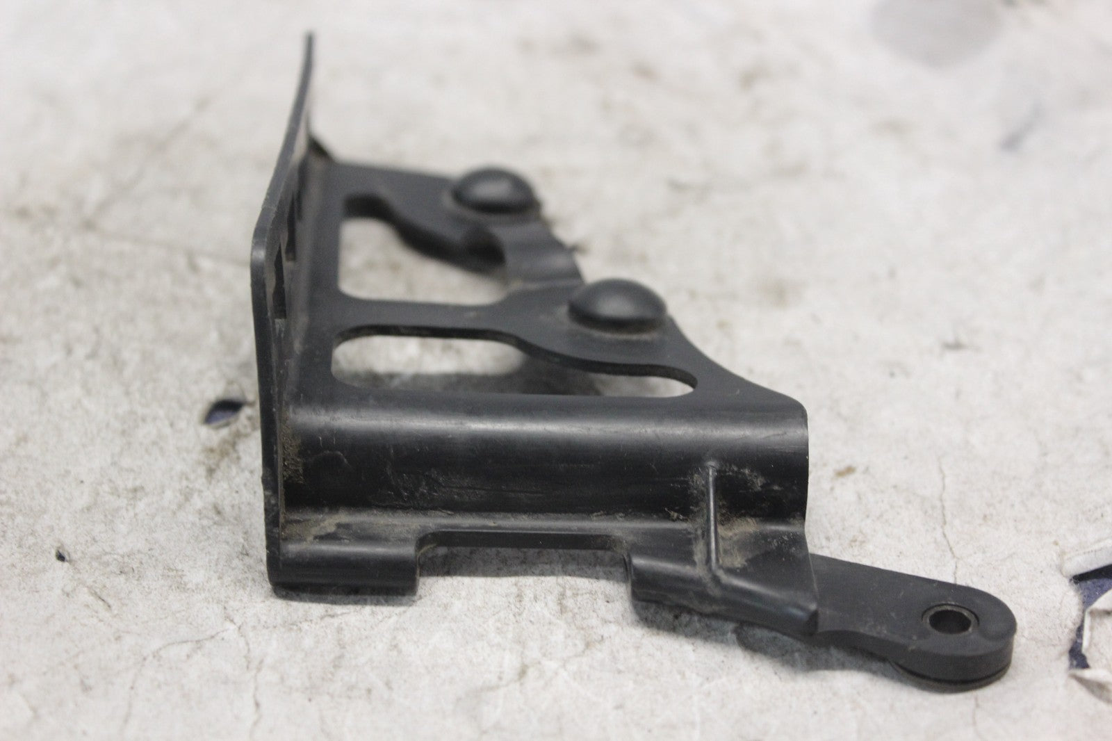 68106c39-55c9-4b45-890a-3978fe188fd7