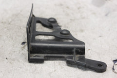 68106c39-55c9-4b45-890a-3978fe188fd7