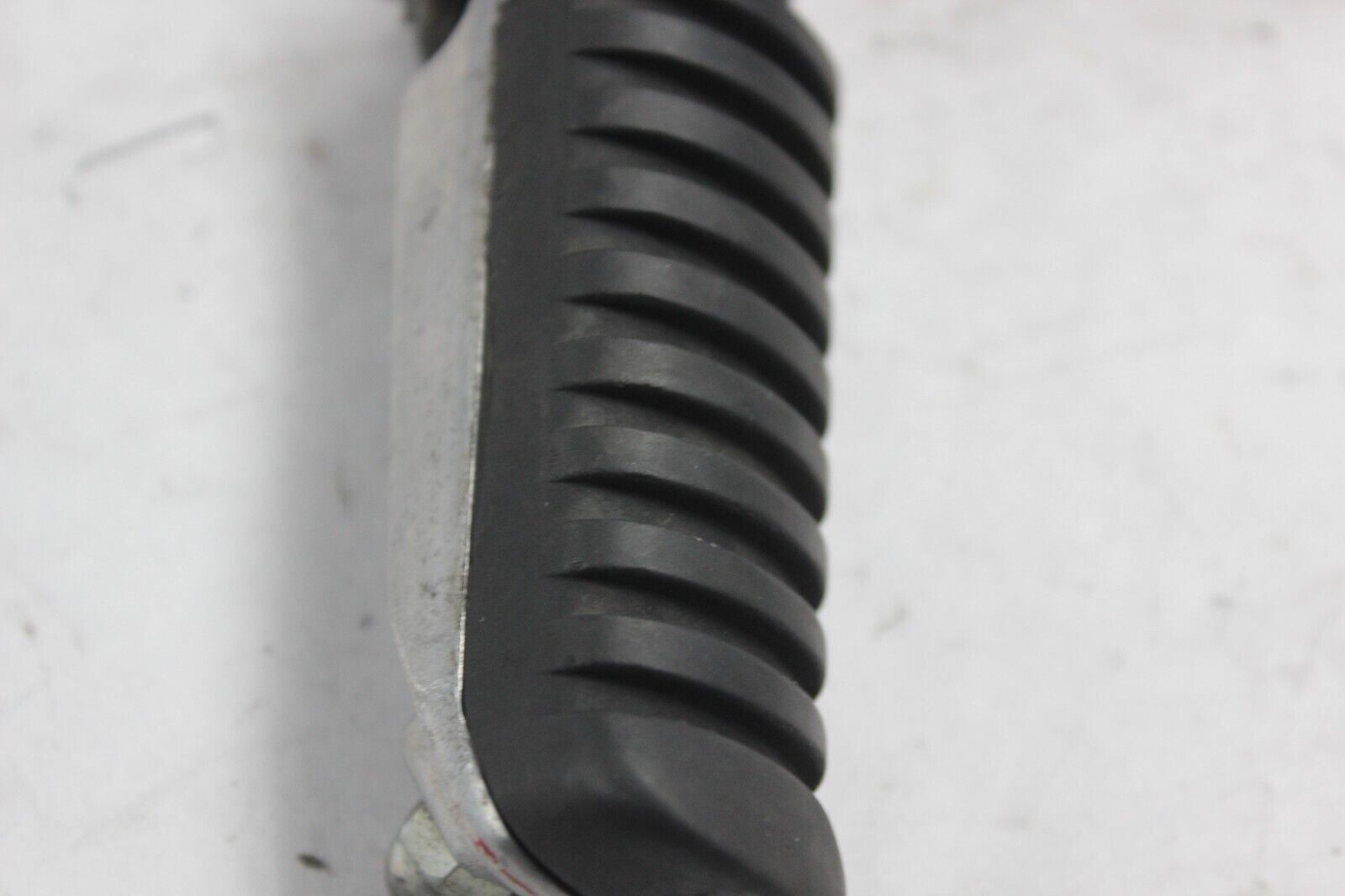 Front Step RIGHT 34028-1429 2001 KAWASAKI ZX-9R