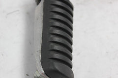 Front Step RIGHT 34028-1429 2001 KAWASAKI ZX-9R