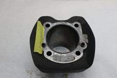 OEM Harley Davidson Cylinder Barrel Jug 88” 2005 Road King Blk/Red 16526-99