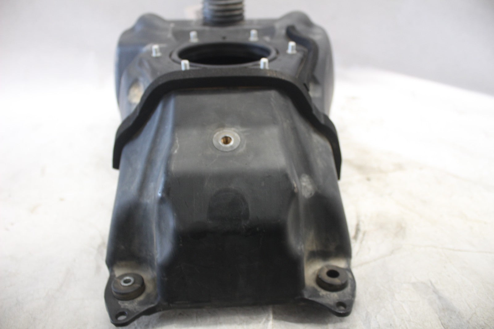 48b3e8fa-8a3f-4ea9-8349-dcb084e8c8a5