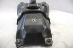 48b3e8fa-8a3f-4ea9-8349-dcb084e8c8a5