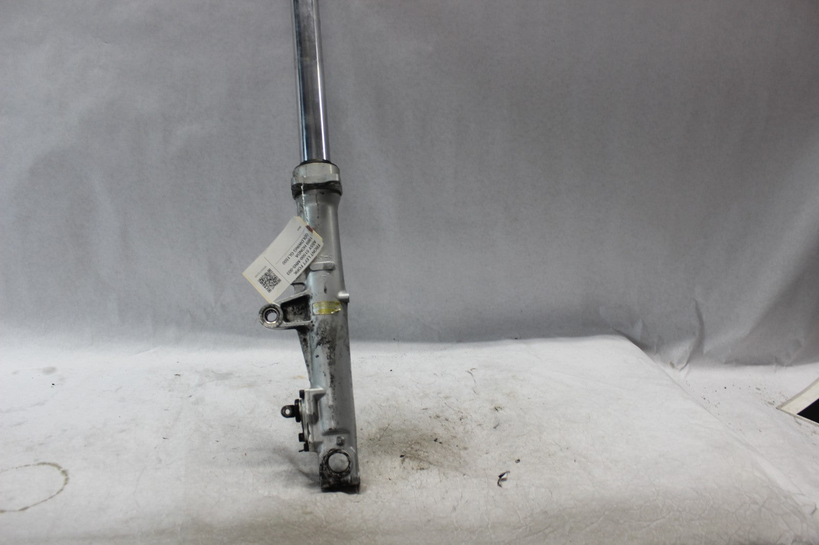 2fc9fb27-ca03-479d-a6a2-6e88c9d34529