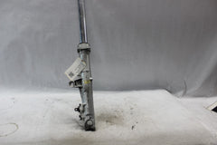 2fc9fb27-ca03-479d-a6a2-6e88c9d34529