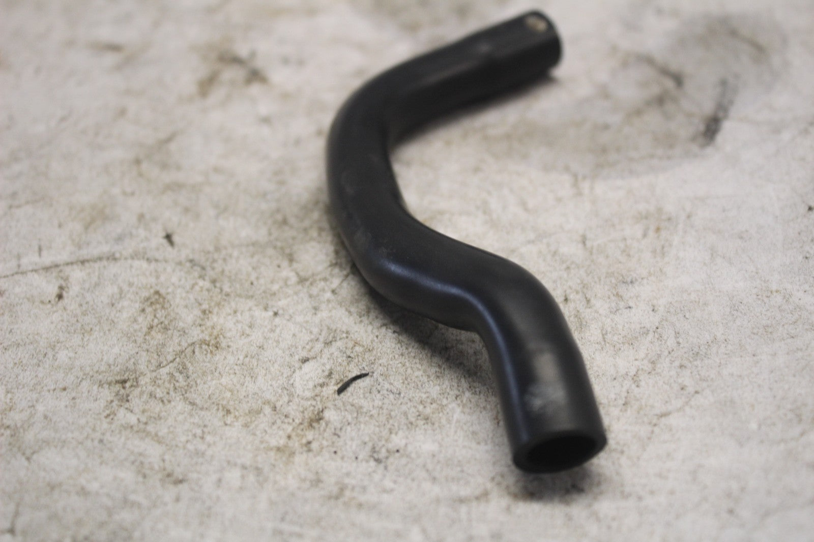 4765dba6-a983-4c18-97d5-3a66944ce086