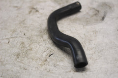 4765dba6-a983-4c18-97d5-3a66944ce086