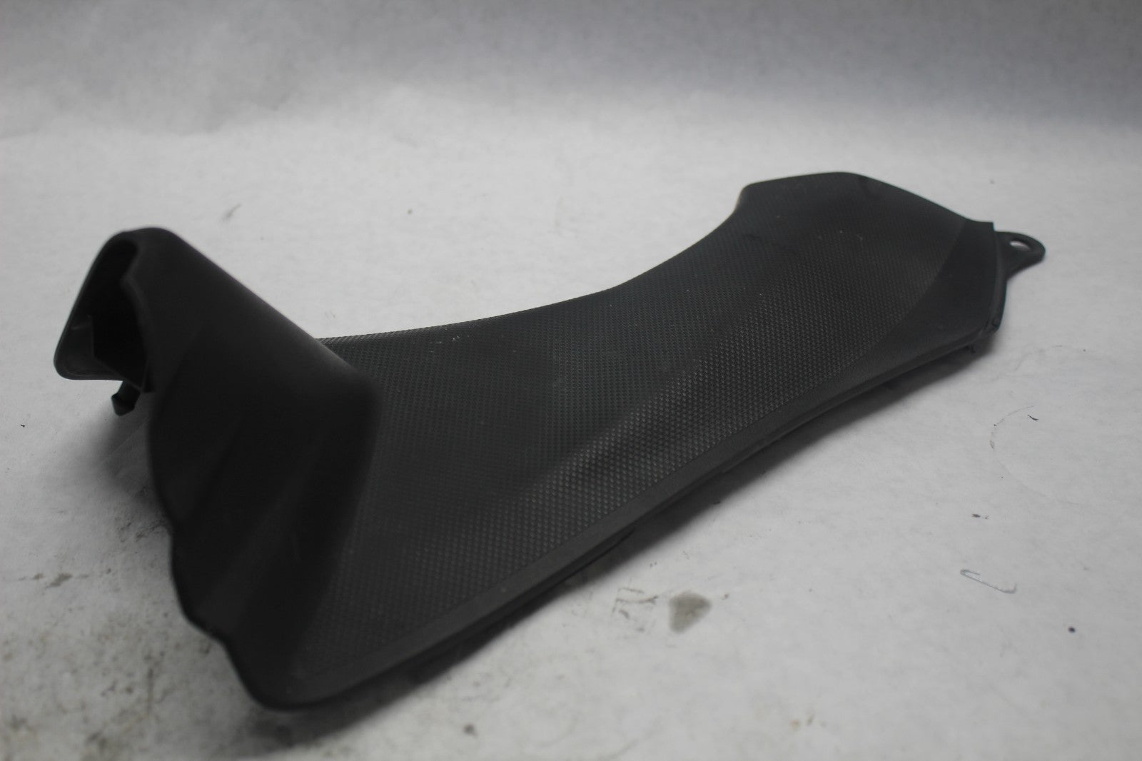 f287e0fb-41ce-48c7-990f-83ee6c161892